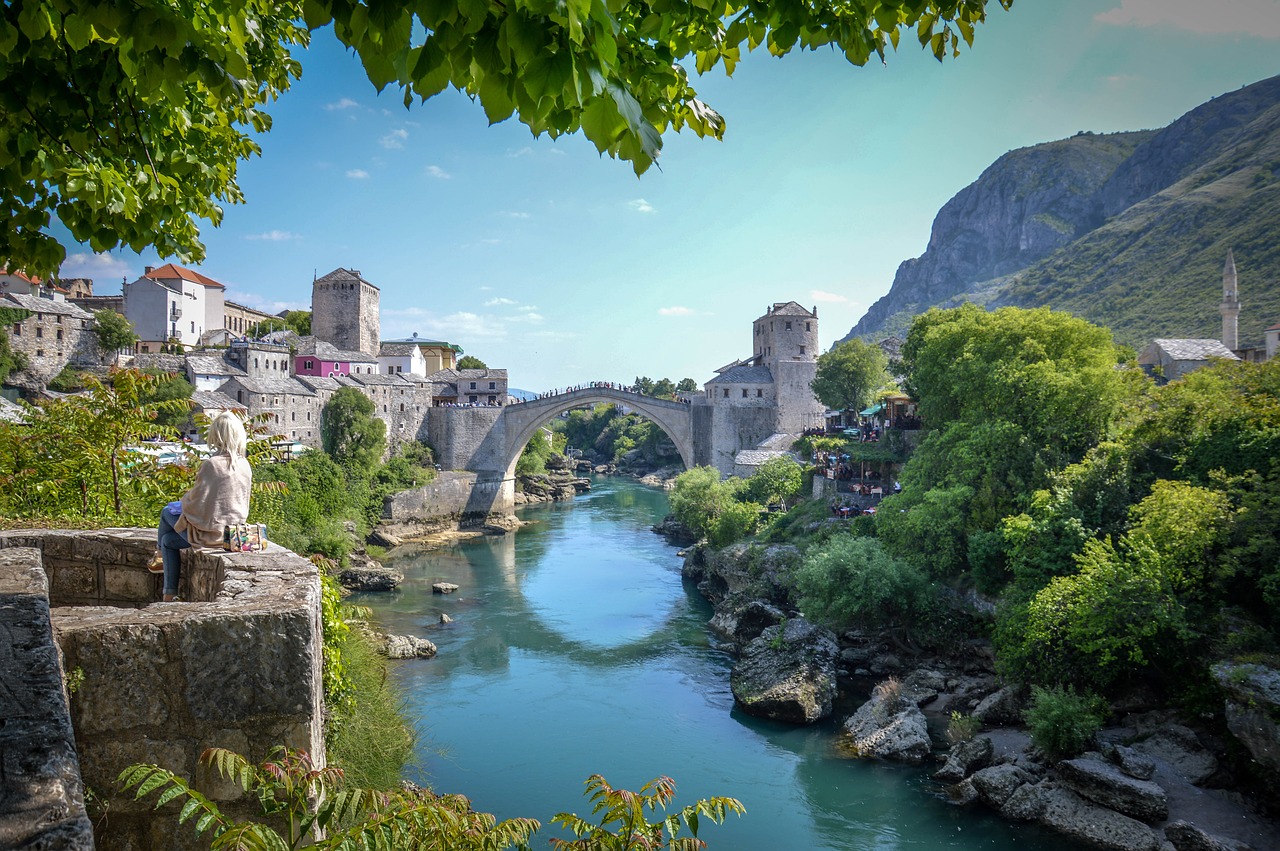 Mostar 3752375 1280