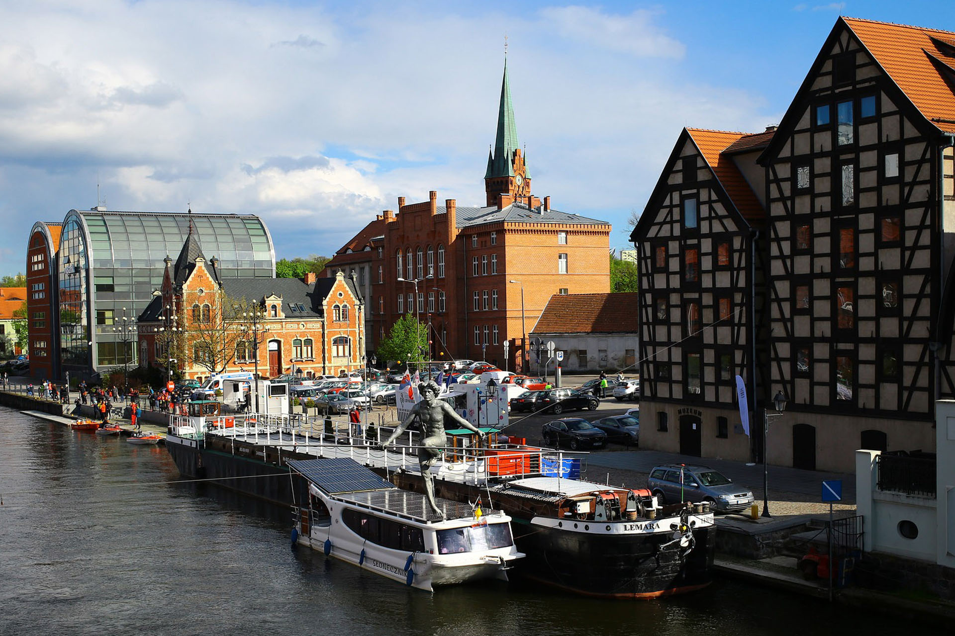Bydgoszcz 2