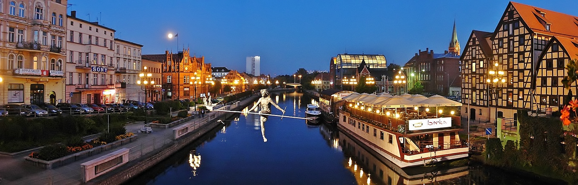 Bydgoszcz Intro Image 01