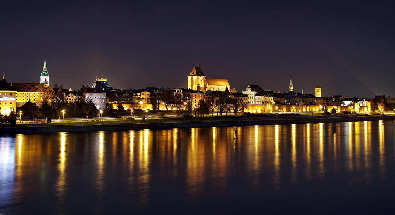 Torun 2