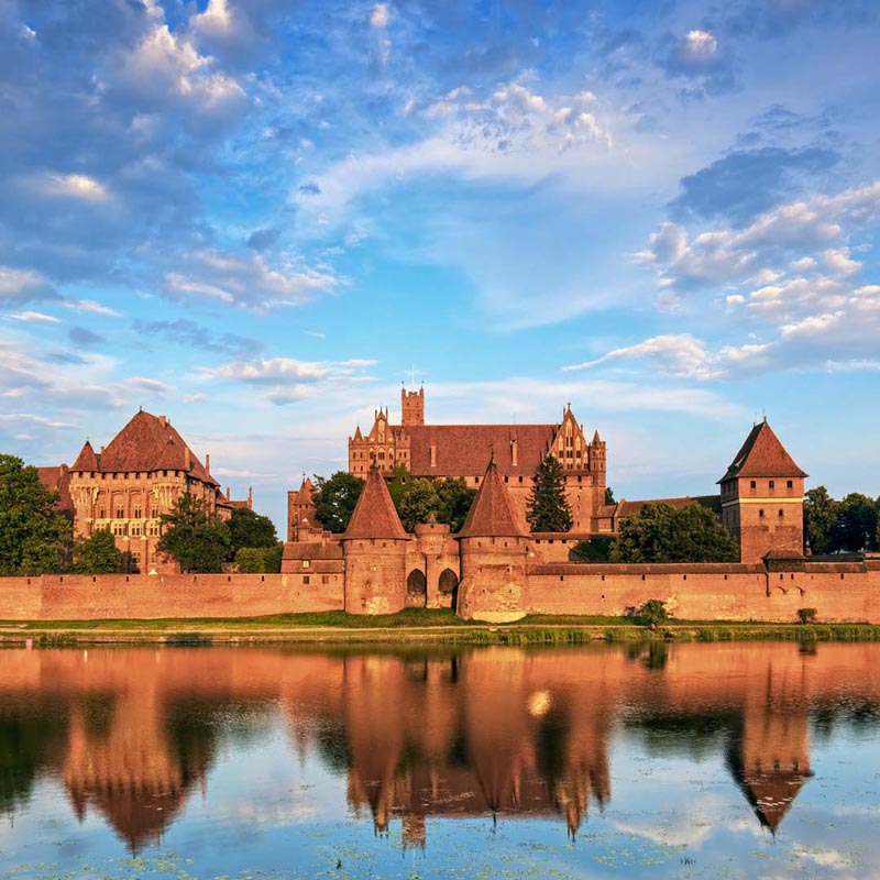 Malbork 4