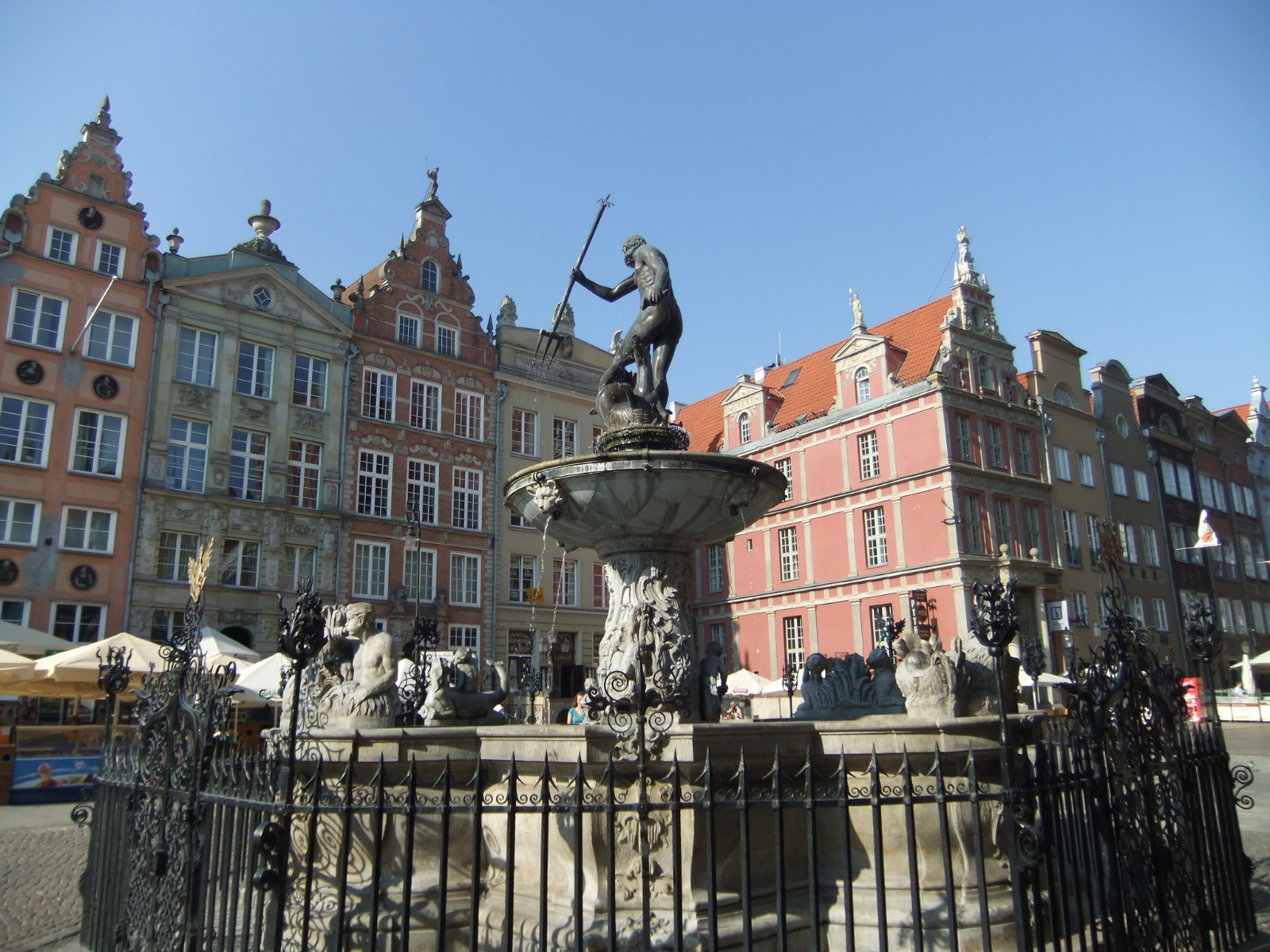 Gdansk4