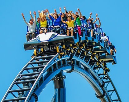 Energylandia