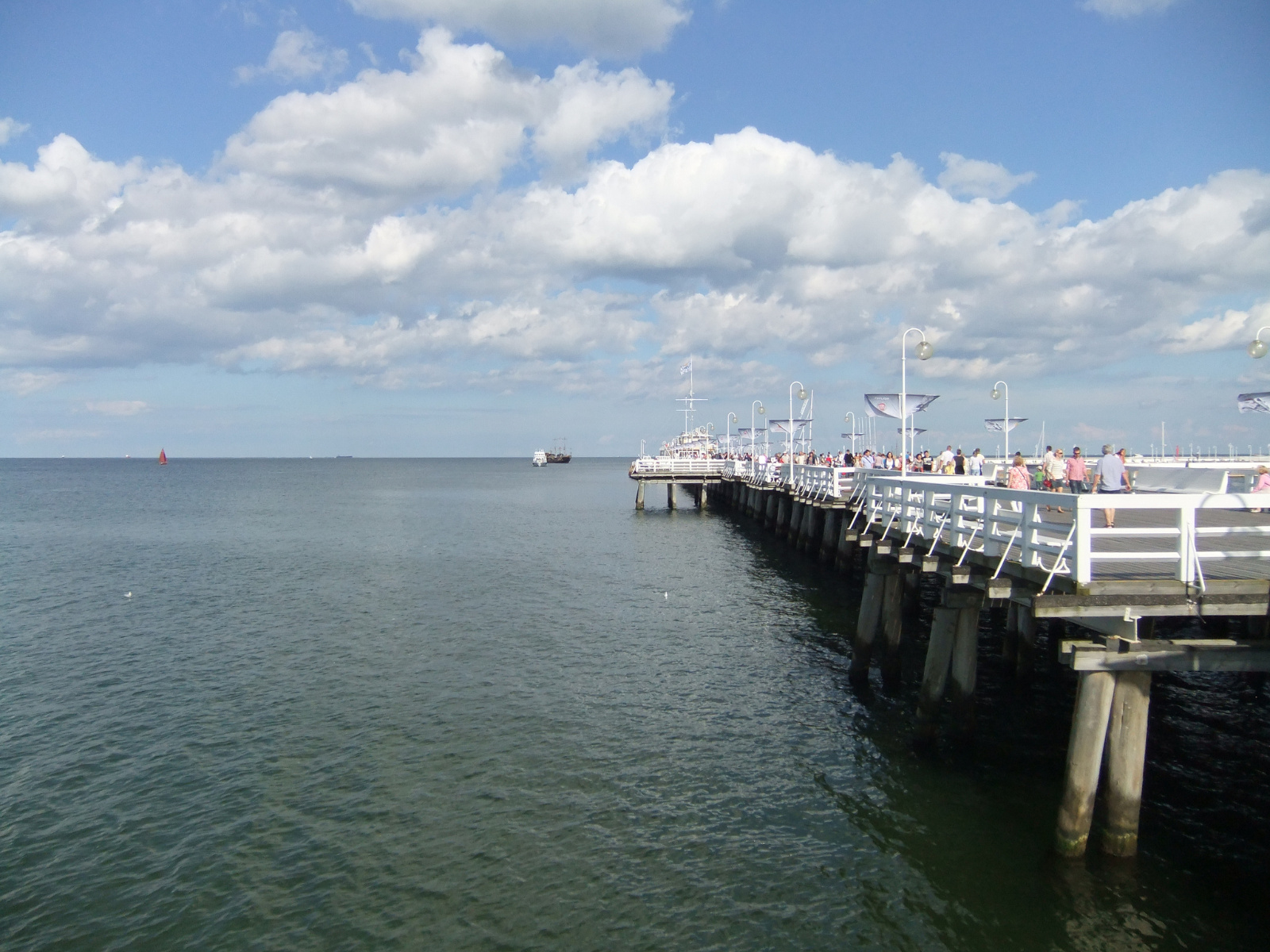 Sopot 1