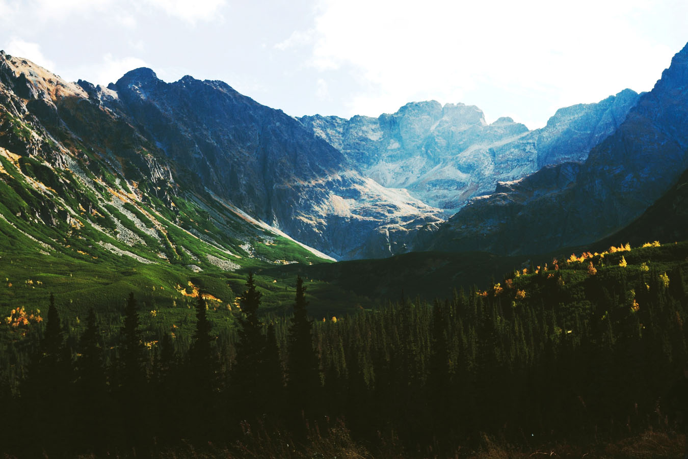 Tatry 01 Un