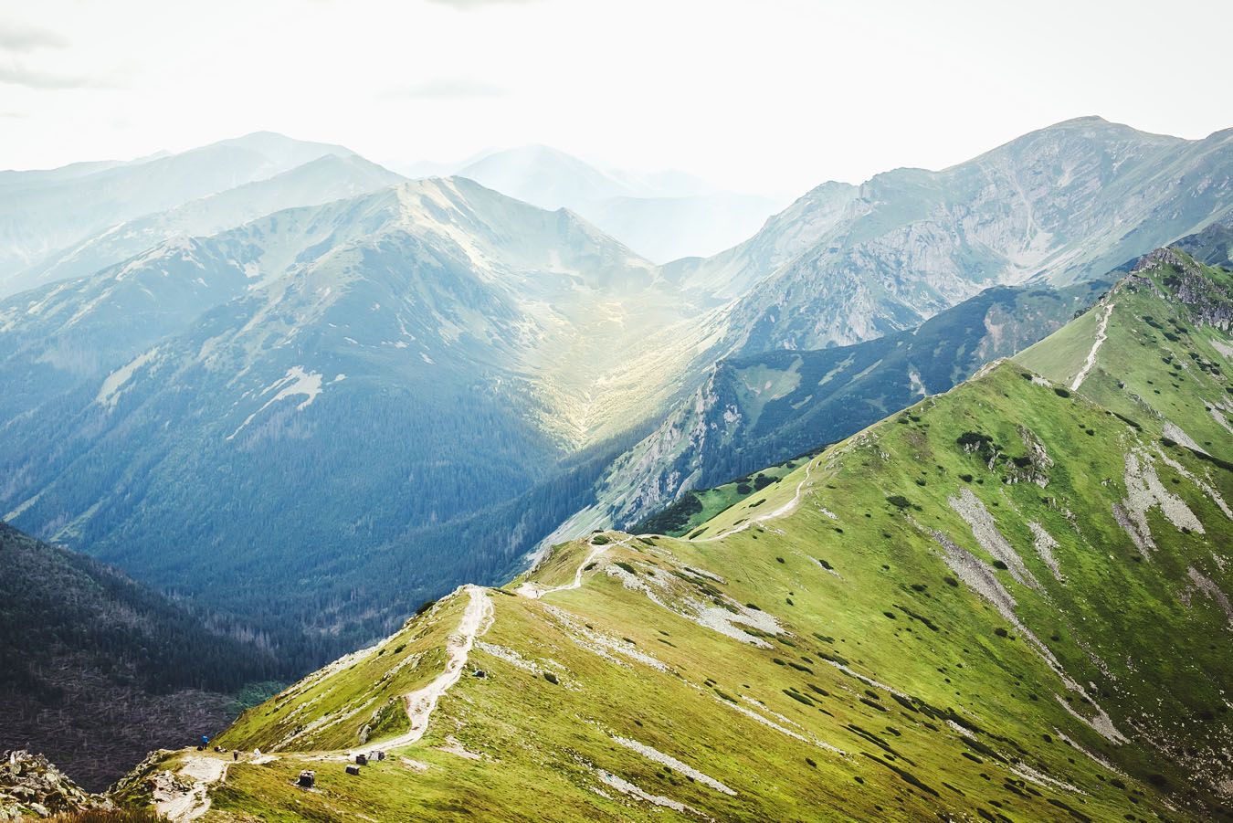 Tatry 02 Un