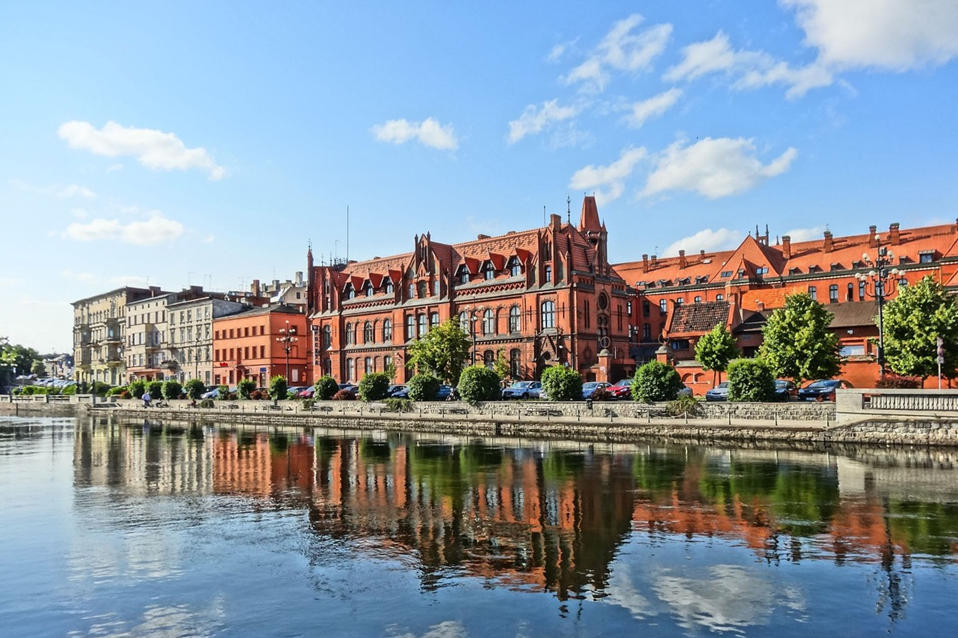 Bydgoszcz 2 PX