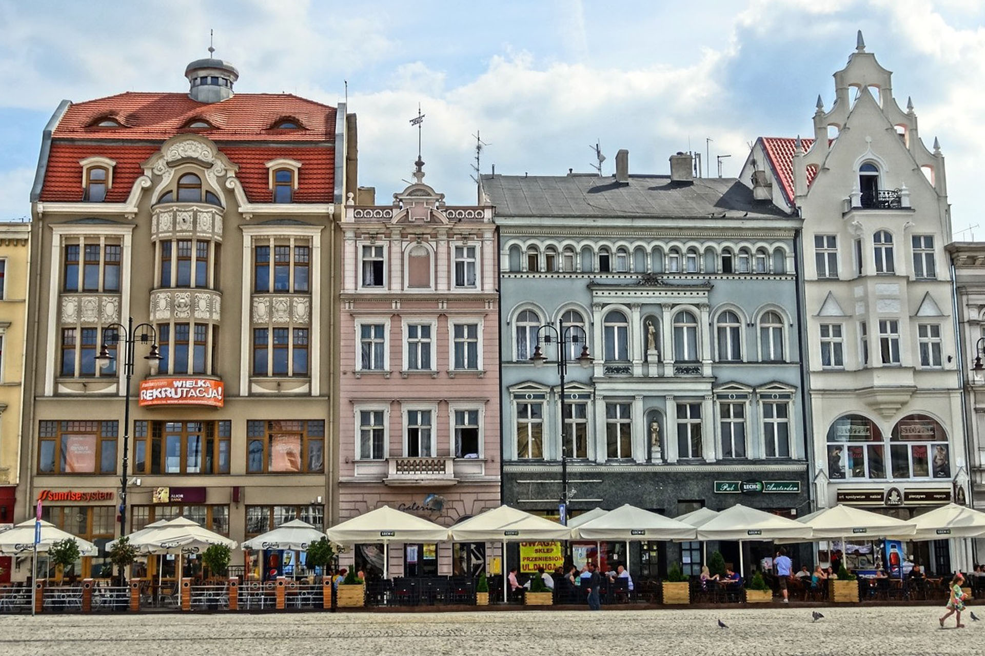 Bydgoszcz 2 PX 