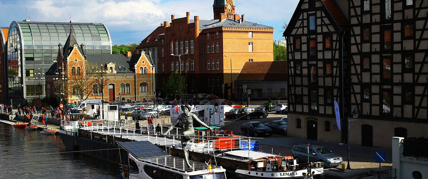 Bydgoszcz Intro 021