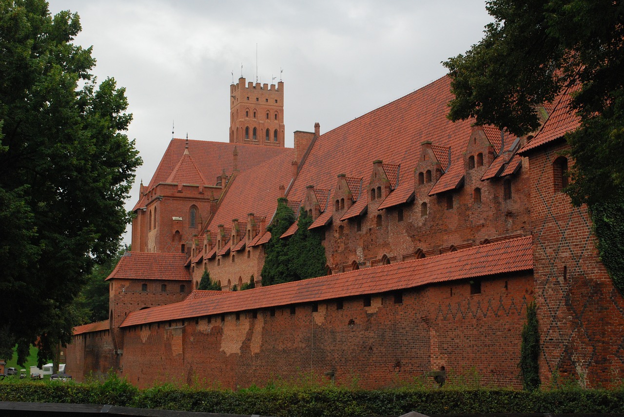 Malbork 3