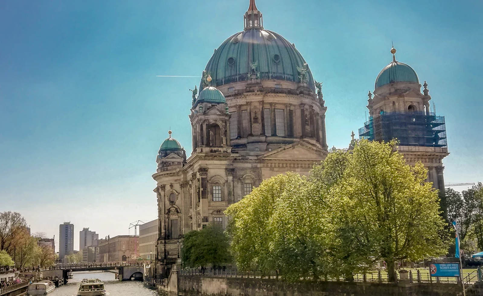 Berlin 4