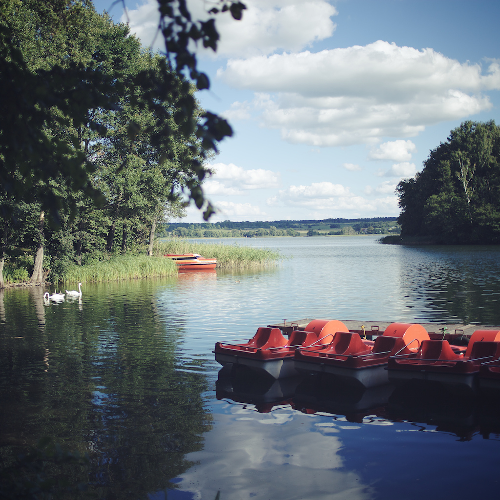 Mazury 0