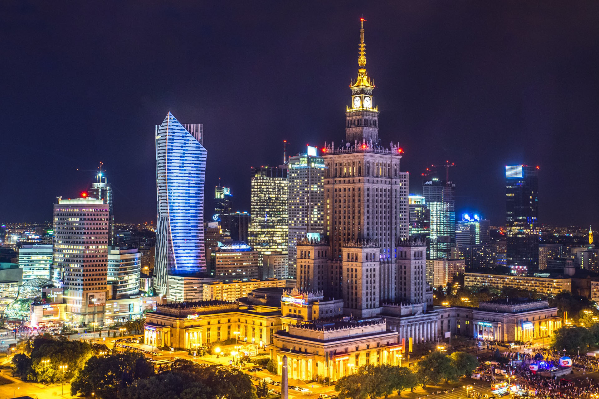 Warszawa 01
