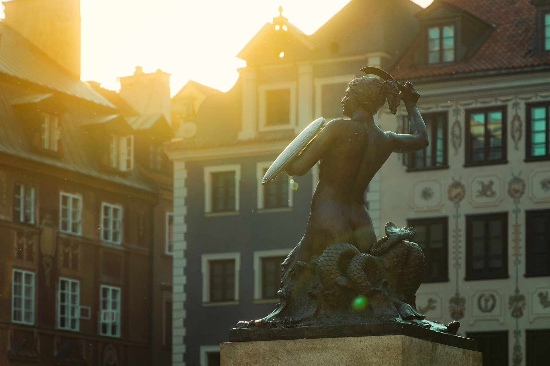 Warszawa 02