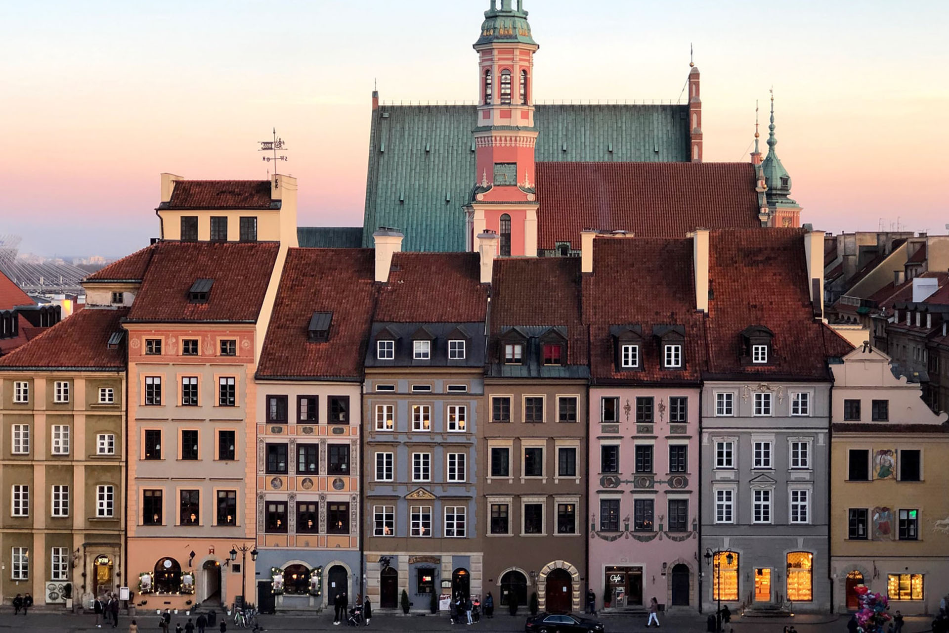 Warszawa 03