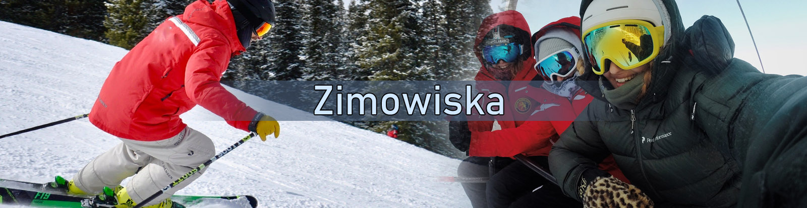 Welcomescreen2 zimowiska narty snowboard oboz narciarski